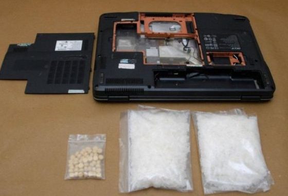 images_News_Asia_sing drug